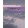 Imaginings: Travels in Poetry