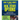 How to Make Money with Real Estate Options: Low-Cost, Low-Risk, High-Profit Strategies for Controlling Undervalued Property...Without the Burdens of O