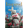 Inspired!!! God Breathed Words