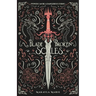 Blade of Broken Scales