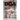 D.O.A. III: Extreme Horror Anthology