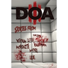 D.O.A. III: Extreme Horror Anthology