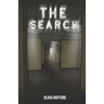 The Search: Who May Or May Not Be Writing This Book From The Limited Wifi In The Backrooms
