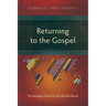 Returning to the Gospel: The Message of Jude for the African Church