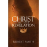 Christ in the Revelation
