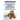 Labradoodle. Labradoodle Dog Complete Owners Manual. Labradoodle book for care, costs, feeding, grooming, health and training.