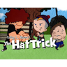 The Hat Trick