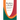 Borders of Belief: Religious Nationalism and the Formation of Identity in Ireland and Turkey