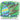 The Easter Velociraptor