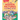 My First Hidden Pictures Coloring Book