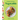 Start with a Vegetable: More Than 100 Easy, Tasty, Plant-Forward Recipes for Everyone