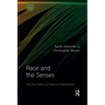 Race and the Senses: The Felt Politics of Racial Embodiment