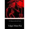 The Masque of the Red Death