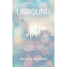 Unbound