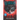 Warriors: The Broken Code: The Place of No Stars