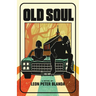 Old Soul