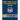 New York State Trooper Exam Guide
