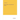 Mission Sermons. Twenty-Nine Plain Sermons