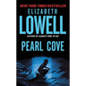 Pearl Cove
