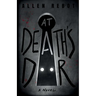 At Death's Door
