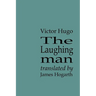 The Laughing Man