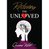 Restoring the UNLOVED
