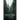AMONG THE GNOMES An Occult Tale of Adventure in the Untersberg