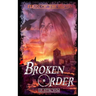 Broken Order