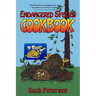 The Endangered Species Cookbook