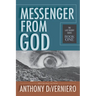 Messenger From God