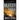 Murder at NASA: A Mystery Detective Thriller Series