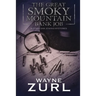 The Great Smoky Mountain Bank Job