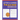 Letters & Numbers Tracing Practice Workbook: Writing Alphabets and Numbers for Preschoolers Practice Uppercase & Lowercase ABC with Progressively Ligh