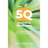 The 5Q Method of Discipleship: 5 Questions That Will Change Your Life