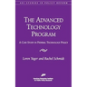 The Advanced Technology Program:: A Case Study in Federal Technology Policy