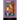 The Fourfold Gospel, Volume 4: A Formational Commentary on Matthew, Mark, Luke, and John: From Agony to Ascension
