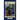 Margarethe: A Tale of Luther and Zwingli