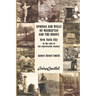 Springs and Wells of Manhattan and The Bronx: New York City at the End of the Nineteenth Century
