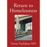 Return to Homelessness