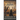 Barranca and Blood Justice: Two Full Length Western Novels