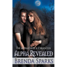 Alpha Revealed