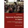 Japanese Brazilians in Japan