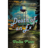 Death of an Ex: A Vandy Myrick Mystery