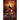 Last Light Falling - Into The Darkness, Book II