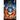 ZS Particle: Z Modern Fairy Tale