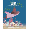 Luna The Stingray