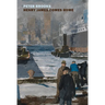 Henry James Comes Home: Rediscovering America in the Gilded Age