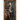 The Man Behind the Canvas: A tale Lost in History