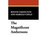 The Magnificent Ambersons