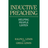 Inductive Preaching